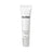 Medik8 Blemish SOS 15ml Medik8