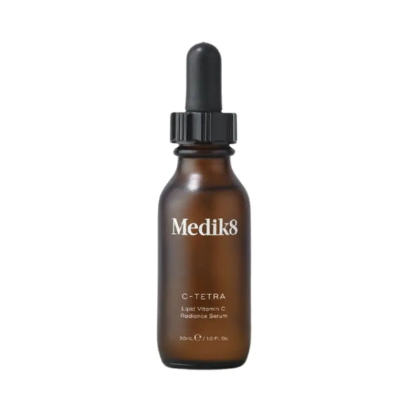 Medik8 C-Tetra 30ml Medik8