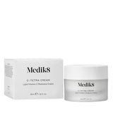 Medik8 C-Tetra Cream - 50ml