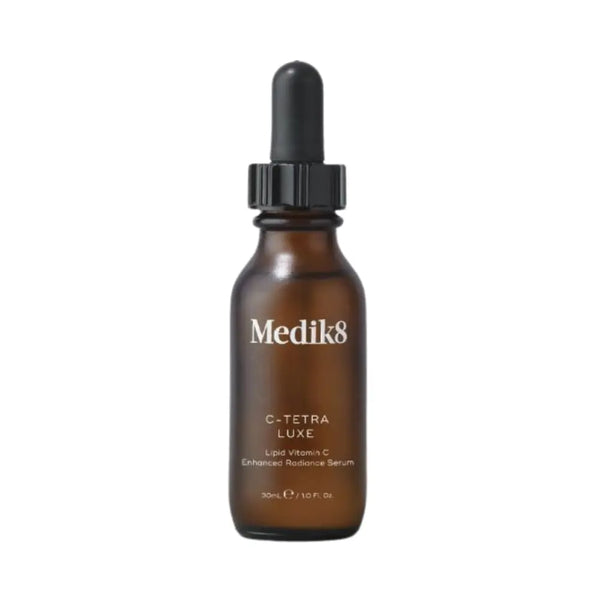 Medik8 C-Tetra Luxe 30ml - Beauty Affairs1