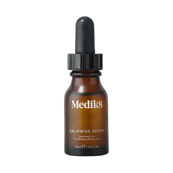 Medik8 Calmwise Serum 15ml - Beauty Affairs1