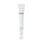 Medik8 Clarity Peptides 30ml - Beauty Affairs1
