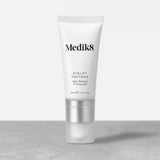Medik8 Eyelift Peptides 15ml