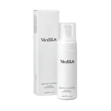 Medik8 Gentle Cleanse - 150ml
