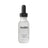 Medik8 Hydr8 B5 30ml - Beauty Affairs1
