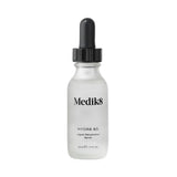 Medik8 Hydr8 B5 - 30ml