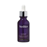 Medik8 Hydr8 B5 Intense - 30ml