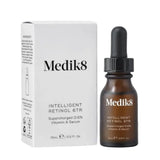 Medik8 Intelligent Retinol 6TR - 15ml