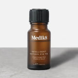 Medik8 Intelligent Retinol Eye TR 7ml