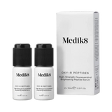 Medik8 Oxy-R 肽 2x 10ml