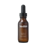 Medik8 Super C Ferulic 30ml