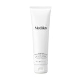 Medik8 Surface Radiance Cleanse - 150ml