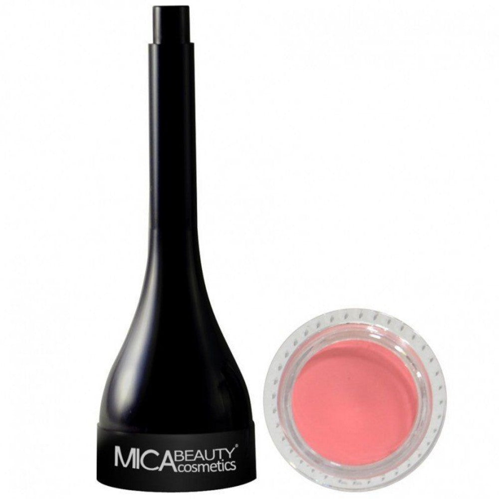 Mica beauty MINERAL LIP STICK #15A Mica Beauty
