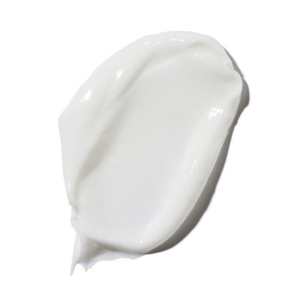 Minenssey Hydrating Complete Eye Cream 15ml - Beauty Affairs3