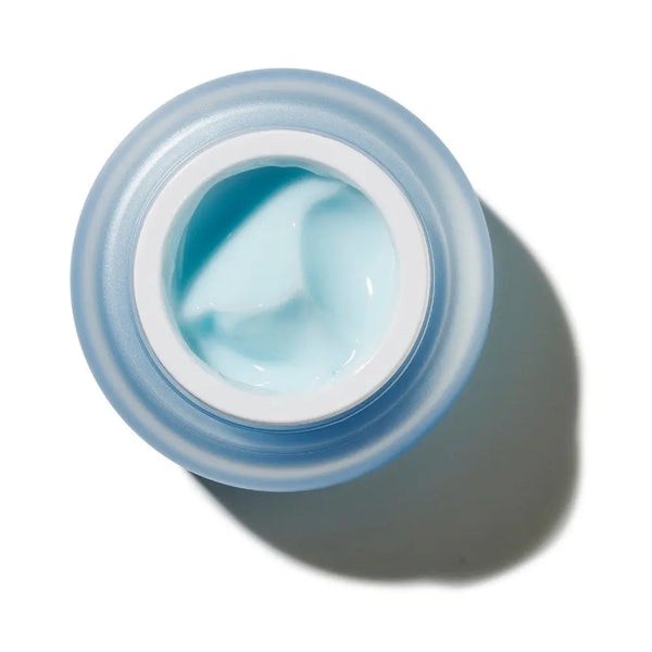 Minenssey Hydrating Quenching Aqua Cream 15ml Trial Minenssey Gift