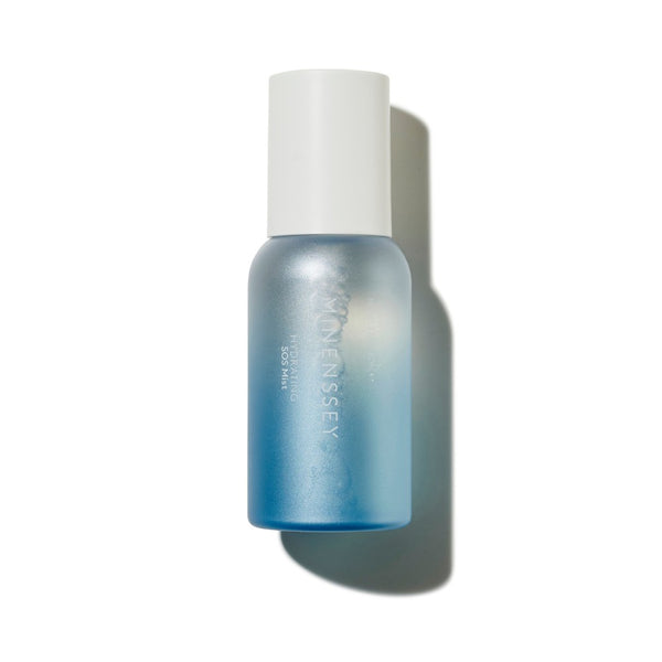 Minenssey Hydrating SOS Mist 80ml - Beauty Affairs2