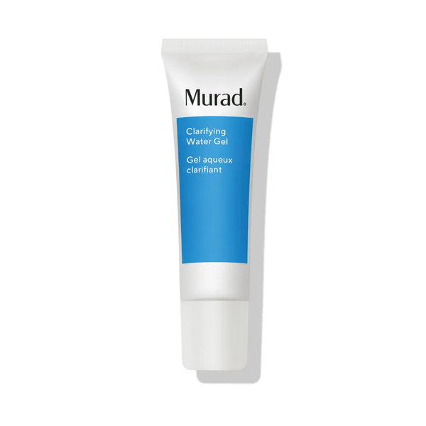 Murad Clarifying Oil-Free Water Gel 50ml Murad - Beauty Affairs1