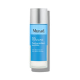 Murad 祛痘 AHA/BHA/维甲酸每日净化去角质霜 95ml