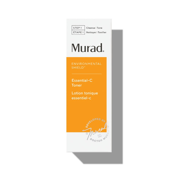 Murad Essential-C Toner 180ml - Beauty Affairs2
