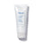 Murad Exasoothe Soothing Oat & Peptide Cleasner 200ml - Beauty Affairs1