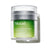 Murad Retinol Youth Renewal Night Cream 50ml Murad