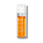 Murad Vita-C Glycolic Brightening Serum 5ml Murad Gift