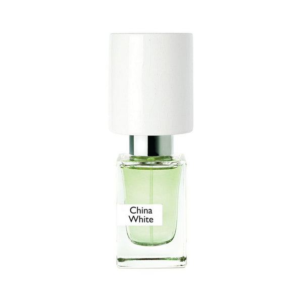 NASOMATTO China White Extrait de Parfum 30ml - Beauty Affairs1