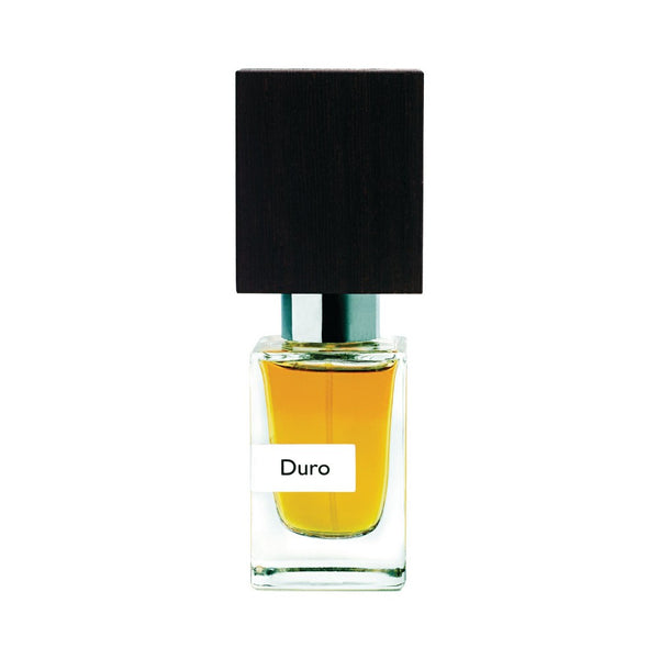 NASOMATTO Duro Extrait de Parfum 30ml - Beauty Affairs1