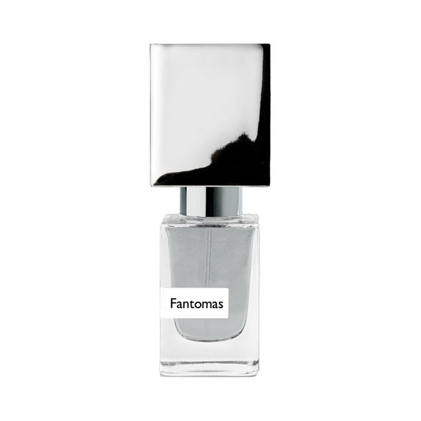 NASOMATTO Fantomas Extrait de Parfum 30ml - Beauty Affairs1