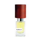 Nasomatto Nudiflorum 香精 30ml
