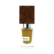 NASOMATTO Pardon Extrait de Parfum 30ml - Beauty Affairs1