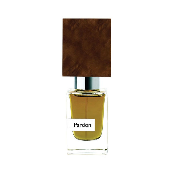 NASOMATTO Pardon Extrait de Parfum 30ml - Beauty Affairs1