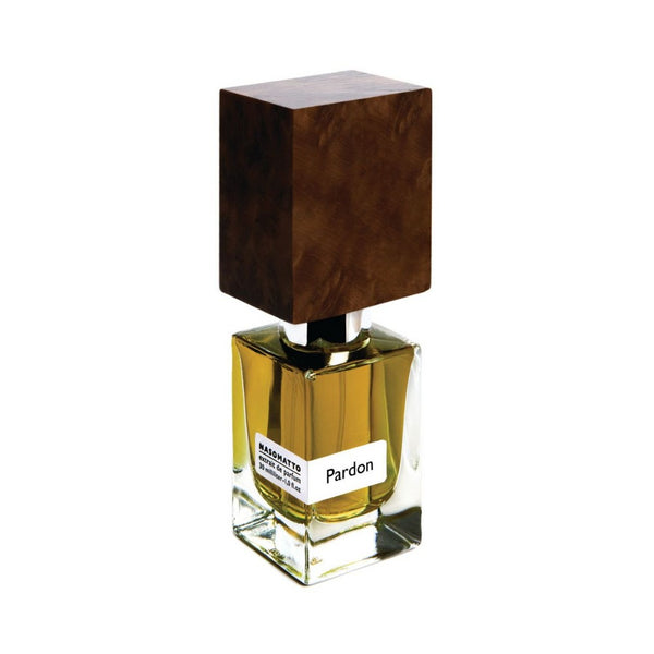 NASOMATTO Pardon Extrait de Parfum 30ml - Beauty Affairs2