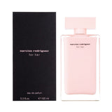 纳西索·罗德里格斯 (Narciso Rodriguez) 的 EDP - 100毫升