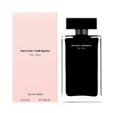 Narciso Rodriguez For Her EDT - 100ml