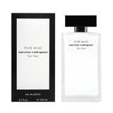 Narciso Rodriguez For Her Pure Musc EDP - 100ml
