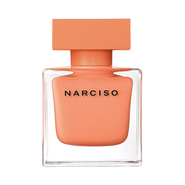 Narciso Rodriguez Narciso Ambrée Eau De Parfum (90ml) - Beauty Affairs1