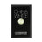 Nasomatto China White Extrait de Parfum 1ml sample Nasomatto
