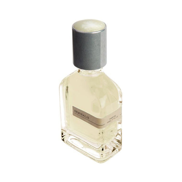 ORTO PARISI Seminalis Eau de Parfume 50ml - Beauty Affairs2