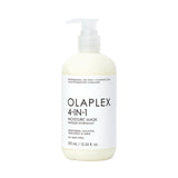Olaplex 4-in-1 Moisture Mask 370ml