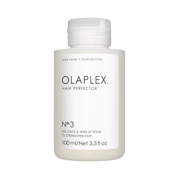 Olaplex Hair Perfector No. 3 100ml Olaplex