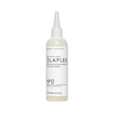 Olaplex Nº.0 Intensive Bond Building Treatment 155ml