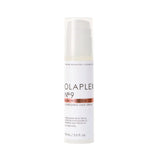 Olaplex No.9 Bond Protector Nourishing Hair Serum 90ml