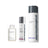 Olaplex & Dermalogica Perfector No 3 + Skin Recovery Cream & Cleanser 400ml Olaplex