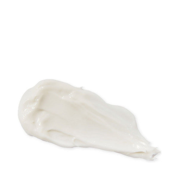 Omorovicza Firming Neck Cream 50ml - Beauty Affairs2