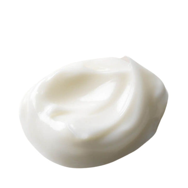 Omorovicza Gold Eye Lift 16ml - Beauty Affairs2