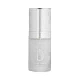 Omorovicza Oxygen Booster - 15ml