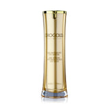 Orogold Exclusive Eye Collection 24K Intensive Eye Serum 50ml