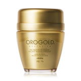 Orogold Exclusive Multi-Vitamin 24K Night Nourishment + Retinol 30g