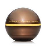 Orogold Exclusive Termica 24K Completion Cream 53g
